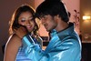 Kalavar king Movie Stills - Nikhil Siddartha, Swetha Basu - 86 of 142